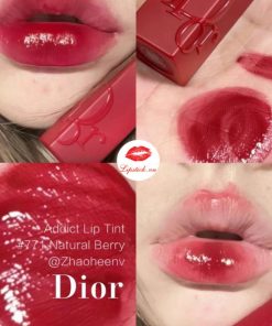 son-dior-771-dep-nhat