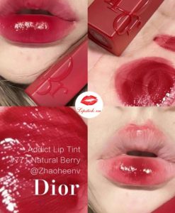 son-dior-771-dep-nhat