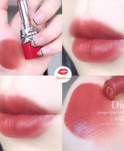 son-dior-808-dep-nhat