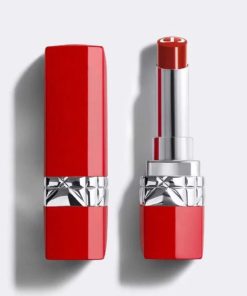 son-dior-dep-nhat