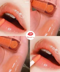 son-dior-maximizer-004-dep-nhat