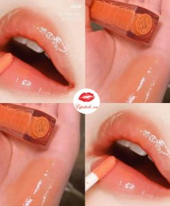 son-dior-maximizer-004-dep-nhat