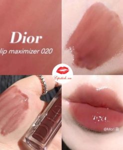 son-dior-maximizer-020-dep-nhat