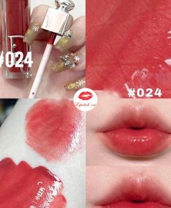 son-dior-maximizer-024-dep-nhat