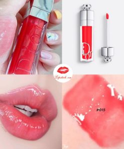 son-duong-dior-015-dep-nhat (2)