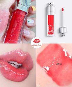 son-duong-dior-015-dep-nhat (2)