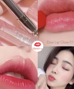 son-duong-dior-015-dep-nhat