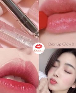 son-duong-dior-015-dep-nhat