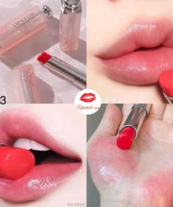 son-duong-dior-033-dep-nhat