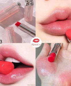 son-duong-dior-033-dep-nhat