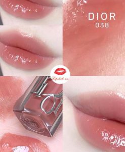son-duong-dior-038-dep-nhat