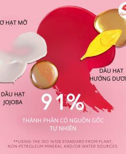 son-duong-mac-462-mau-tim-man