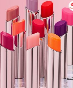 son-duong-mac-glow-play-tendertalk-456