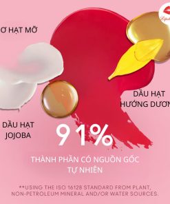 son-duong-mac-glow-play-tendertalk-457