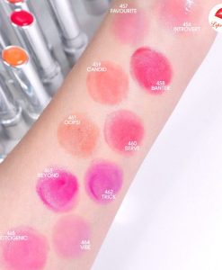 son-duong-mac-glow-play-tendertalk-461