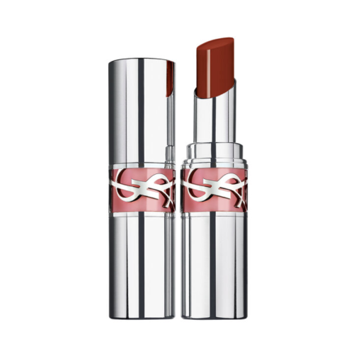 son-duong-ysl-122