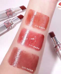 son-duong-ysl-122-caramel-swirl