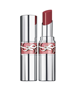 son-duong-ysl-154