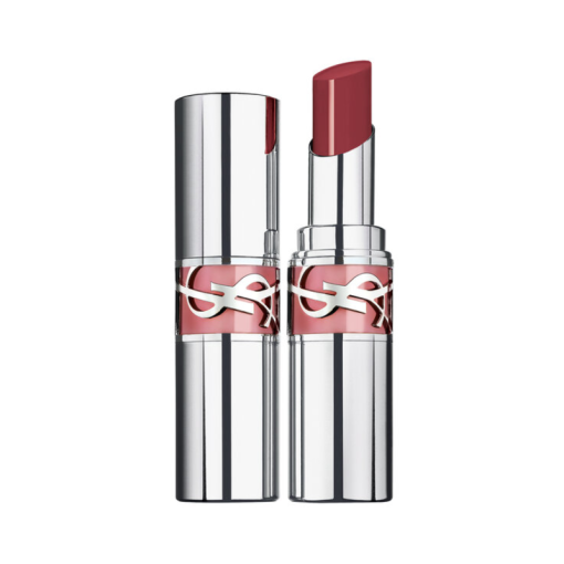 son-duong-ysl-154