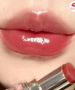 son-duong-ysl-154-love-berry