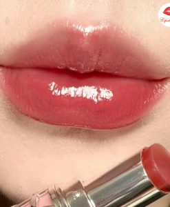 son-duong-ysl-154-love-berry