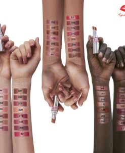 son-duong-ysl-200-rosy-sand