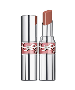 son-duong-ysl-201