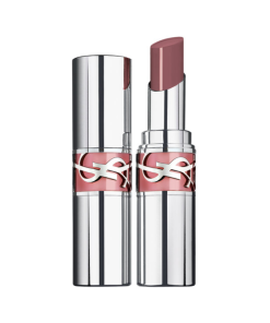 son-duong-ysl-203