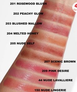 son-duong-ysl-203-blushed-mallow