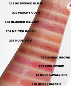 son-duong-ysl-203-blushed-mallow