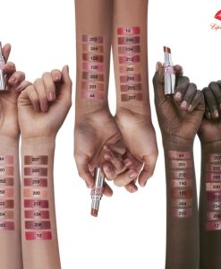 son-duong-ysl-204-melted-honey