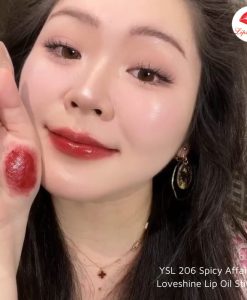 son-duong-ysl-206-spicy-affair