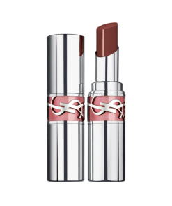 son-duong-ysl-207
