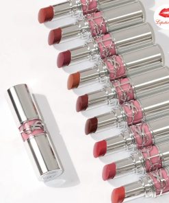 son-duong-ysl-208-rasberry-shine