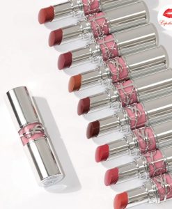 son-duong-ysl-208-rasberry-shine