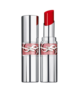 son-duong-ysl-210