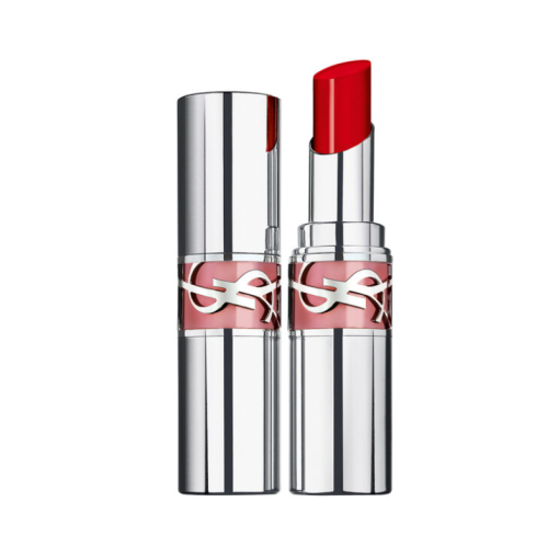 son-duong-ysl-210