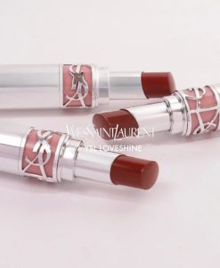 son-duong-ysl-210-passion-red