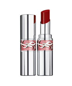 son-duong-ysl-212