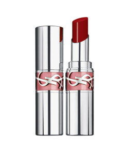 son-duong-ysl-212