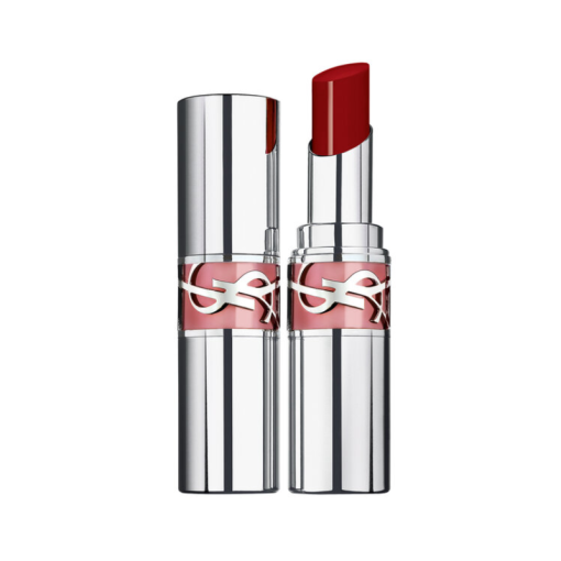 son-duong-ysl-212