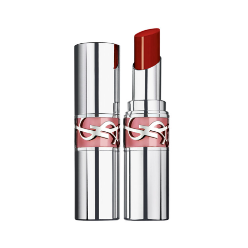 son-duong-ysl-80