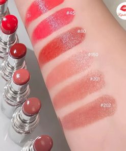 son-duong-ysl-80-glowing-lava