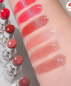 son-duong-ysl-80-glowing-lava