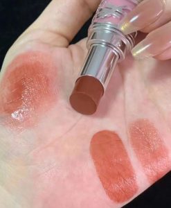 son-duong-ysl-loveshine-122