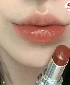 son-duong-ysl-loveshine-122-caramel-swirl