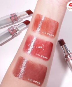 son-duong-ysl-loveshine-154-love-berry