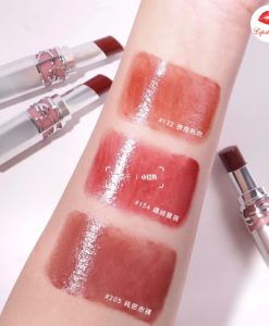 son-duong-ysl-loveshine-154-love-berry