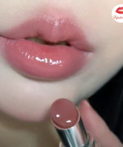 son-duong-ysl-loveshine-201-rosewood-blush
