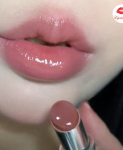 son-duong-ysl-loveshine-201-rosewood-blush